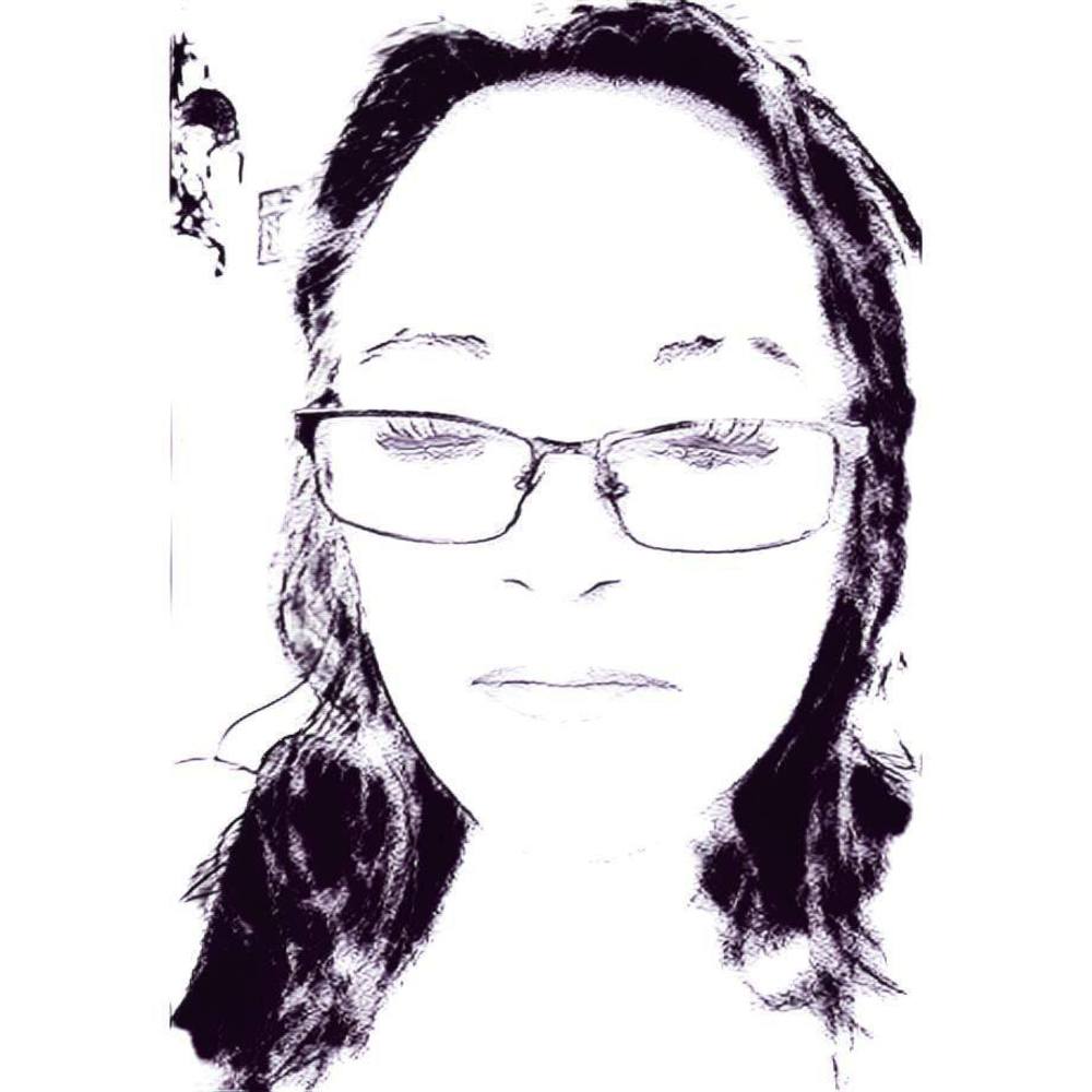 Meet your Posher, Anita